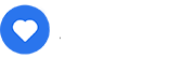 江苏省无锡市梁溪区湾考风水有限合伙企业